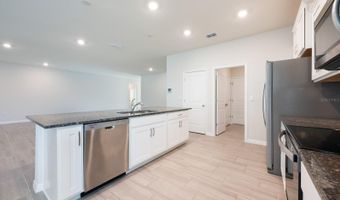 3546 KEYWORTH St, Apopka, FL 32712