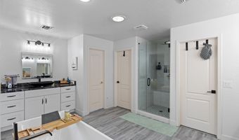 1694 E MEAD Dr, Chandler, AZ 85249