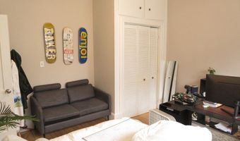 100 Linden St 4, Boston, MA 02134
