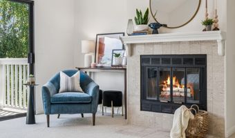 151 PURCELL Dr, Alameda, CA 94502