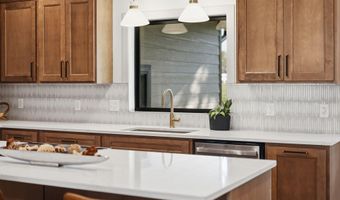 702 Spring St, Adams, NE 68301