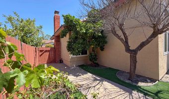 10295 Moorpark, Spring Valley, CA 91978