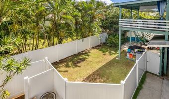 58-131 Maika Way, Haleiwa, HI 96712