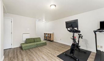 5630 RED Blf, Cheyenne, WY 82009