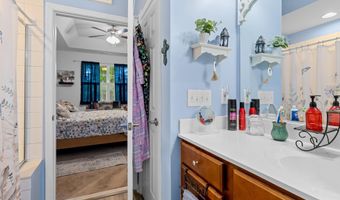 29212 SHADY CREEK Ln, Dagsboro, DE 19939