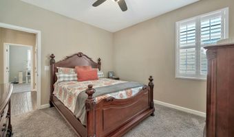 30199 W FAIRMOUNT Ave, Buckeye, AZ 85396