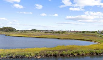 606 POND VIEW Dr, Bethany Beach, DE 19930