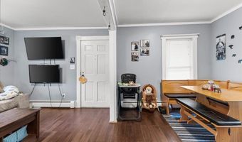 71 Beckley St, Barre, VT 05641