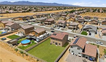 14965 Decarlo Dr, Adelanto, CA 92301