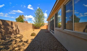901 Golden Yarrow Trl, Bernalillo, NM 87004