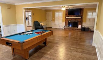 2829 Doublegate Dr N, Albany, GA 31721