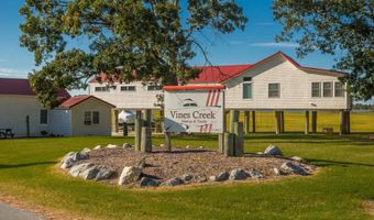 30837 W LAGOON Rd, Dagsboro, DE 19939