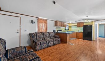 1125 Livesay St, Anthony, NM 88021