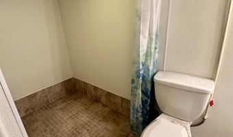 316 S Second Ave, Alpena, MI 49707