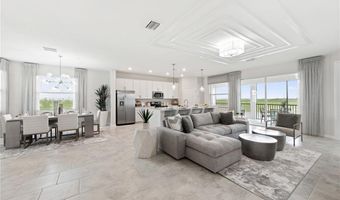 6008 Ellerston 1021, Ave Maria, FL 34142