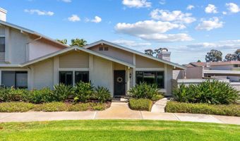 7747 Camino Noguera, San Diego, CA 92122