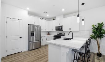 3575 Sorridere Ln, Henderson, NV 89044