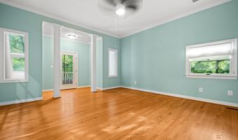 8721 WATERFORD Rd, Alexandria, VA 22308