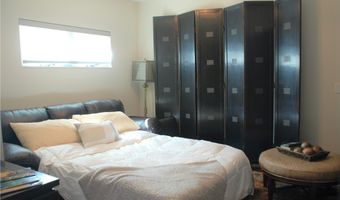 24 S 19th St, Airville, PA 15203