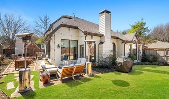 4011 Azure Ln, Addison, TX 75001