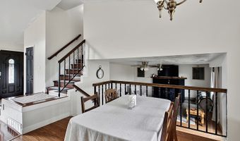 2312 Sierra Dr, Elko, NV 89801