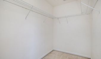 15 Caldwell Ter, Danbury, CT 06810