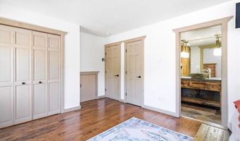 746 W Vallecito Crk, Bayfield, CO 81122