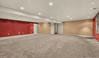 105 N 20 W, Blackfoot, ID 83221