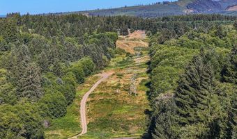 0 Hillcrest Loop, Astoria, OR 97103