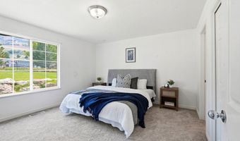 927 S 500 E, Brigham City, UT 84302