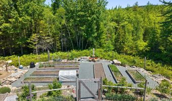 78 Youngs Mountain Rd, Bar Harbor, ME 04609