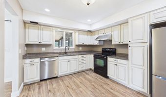 1286 Blake St, Barboursville, WV 25504