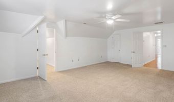 32162 CONLEYS CHAPEL Rd, Lewes, DE 19958