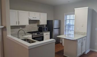 4645 Valais Ct 72, Alpharetta, GA 30022