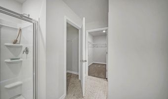 24 Maple Dr, Camden, SC 29020