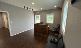 4230 E Highway 67, Keene, TX 76031