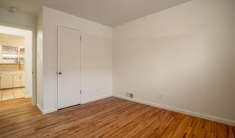 425 Graceland Dr SE, Albuquerque, NM 87108