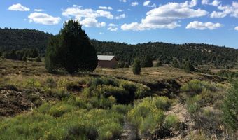 unit B2 B2, Alton, UT 84710