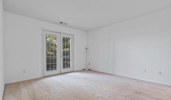 602- L CHURCHILL Rd #602-L, Bel Air, MD 21014