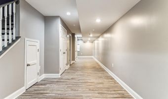 515 E 23RD St, Baltimore, MD 21218