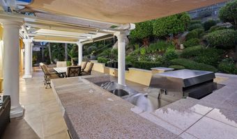 10540 Pinion Trl, Escondido, CA 92026