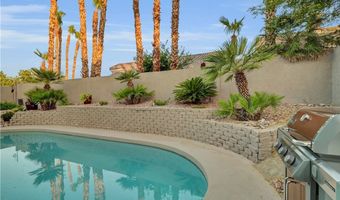 216 Chestnut Ridge Cir, Henderson, NV 89012