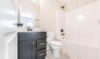 7204 Bill Dorn Rd, Appling, GA 30802