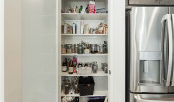 35103 Vintage Cv, Fallbrook, CA 92028