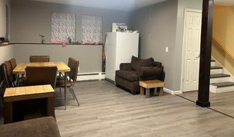 29 Lorraine Blvd, Horseheads, NY 14845