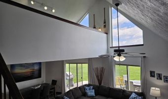 290 240th Ave 265, Arnolds Park, IA 51331