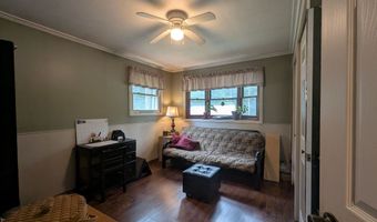 281 Connecticut Heights Rd, Charlestown, NH 03603