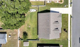 254 KISSENGEN PARK Dr, Bartow, FL 33830
