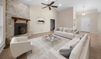 430 CR 2935, Alba, TX 75410