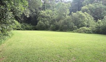 109 Calhoun, Abbeville, SC 29621